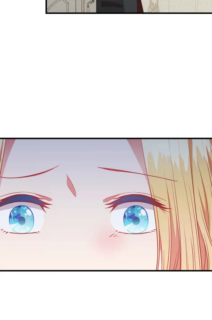 108 Women Chapter 53 Page 51