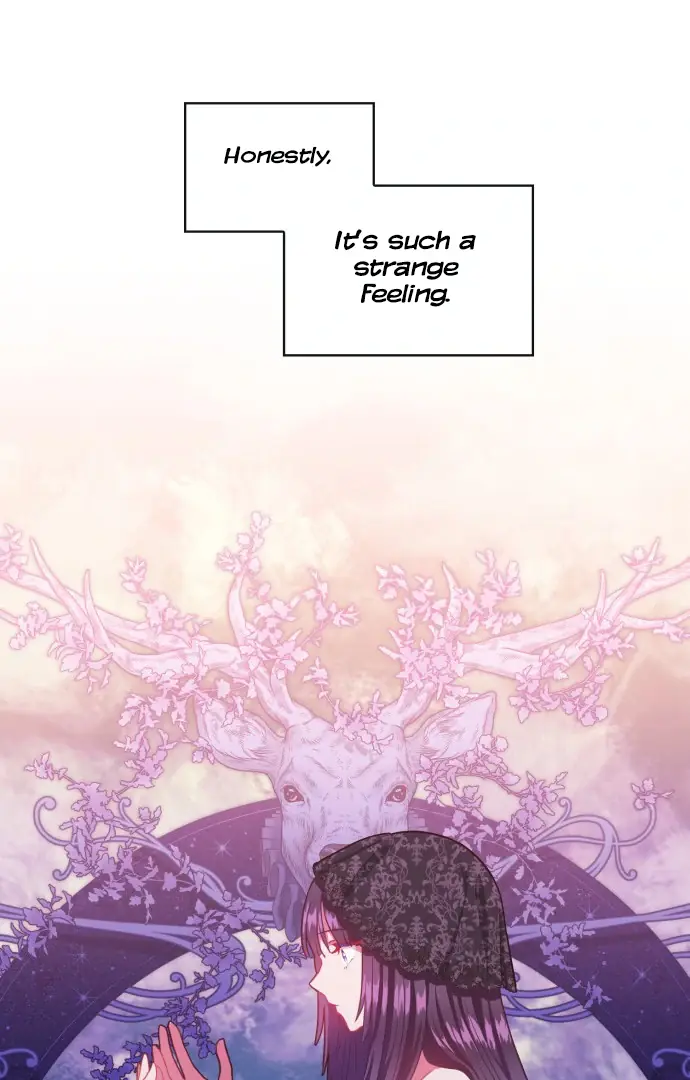 108 Women Chapter 53 Page 52