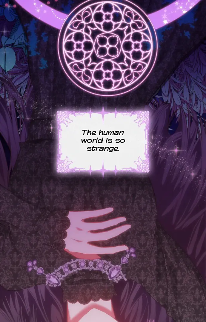 108 Women Chapter 53 Page 55