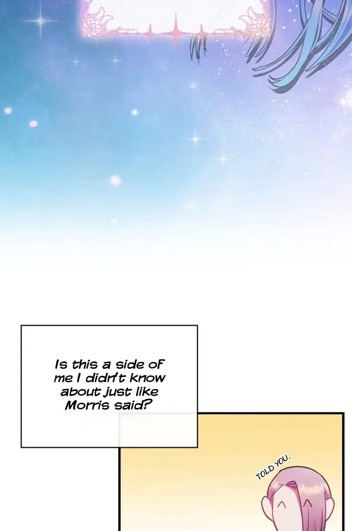 108 Women Chapter 53 Page 57