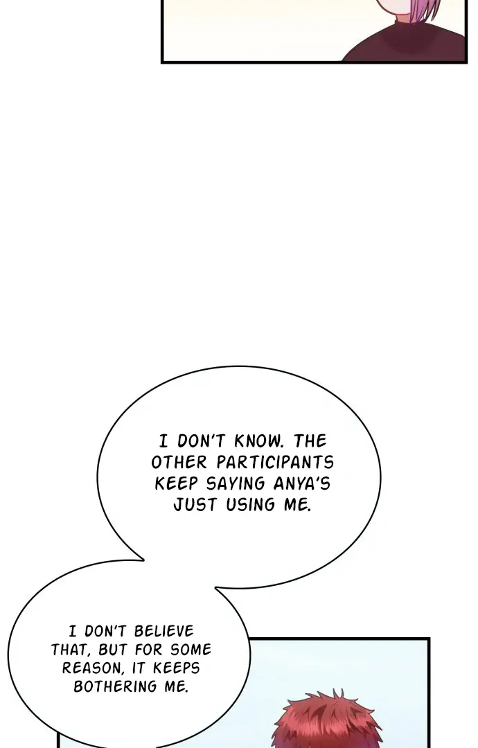 108 Women Chapter 53 Page 58