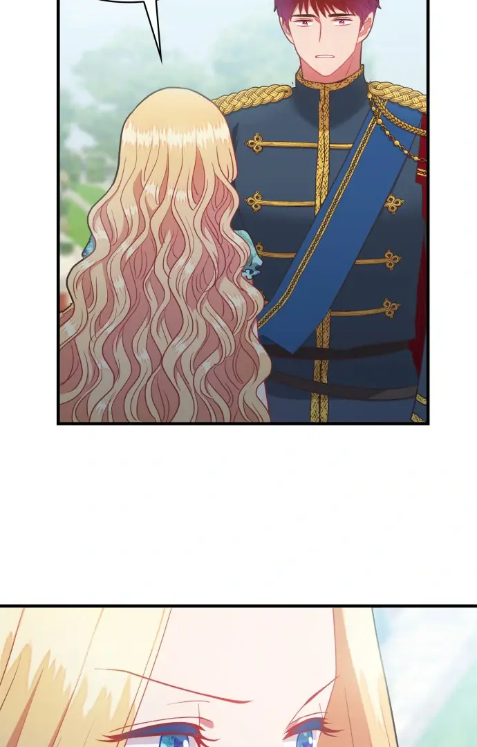 108 Women Chapter 53 Page 59