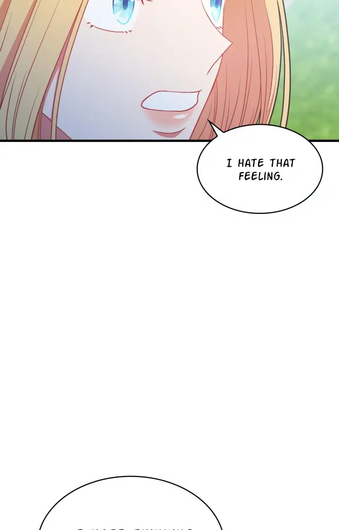 108 Women Chapter 53 Page 60