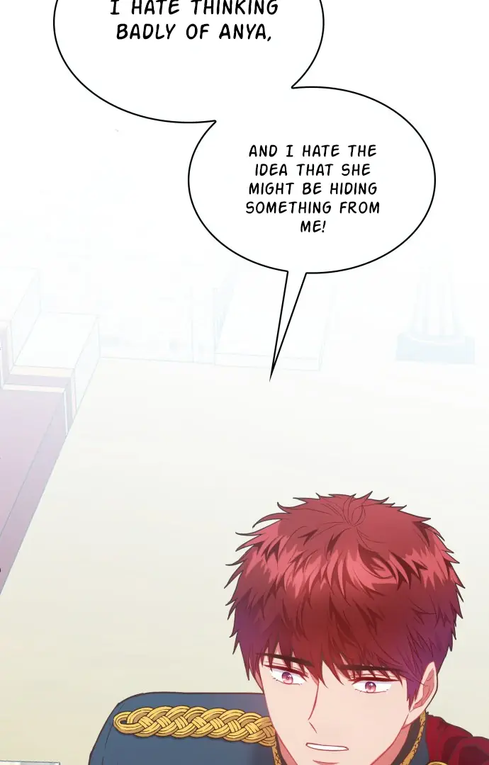 108 Women Chapter 53 Page 61