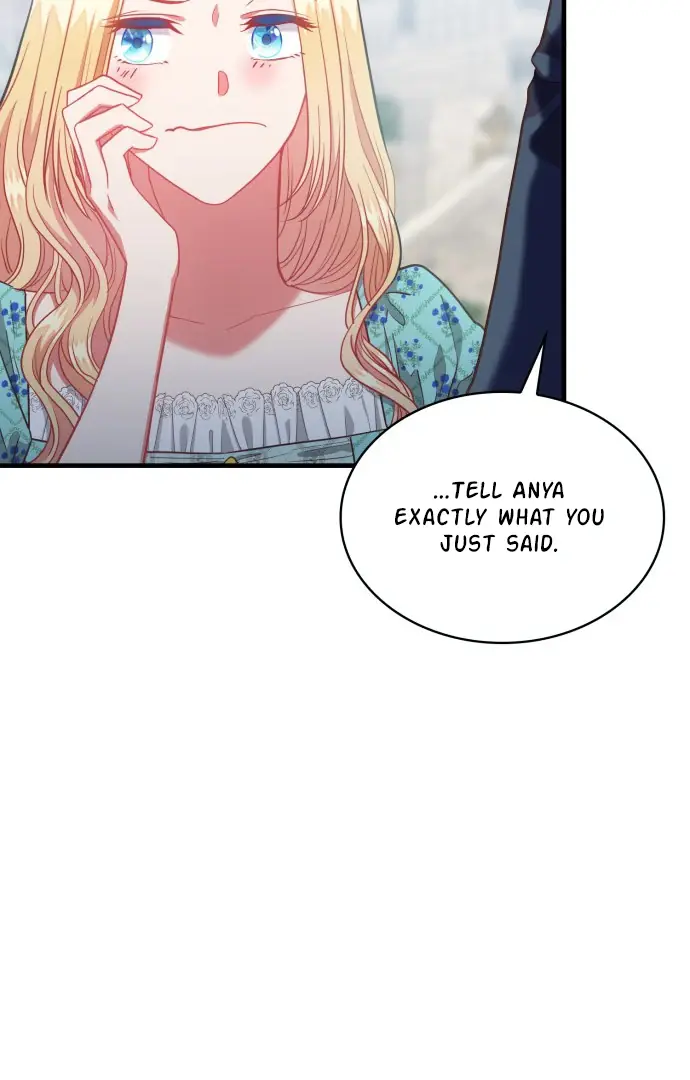 108 Women Chapter 53 Page 67