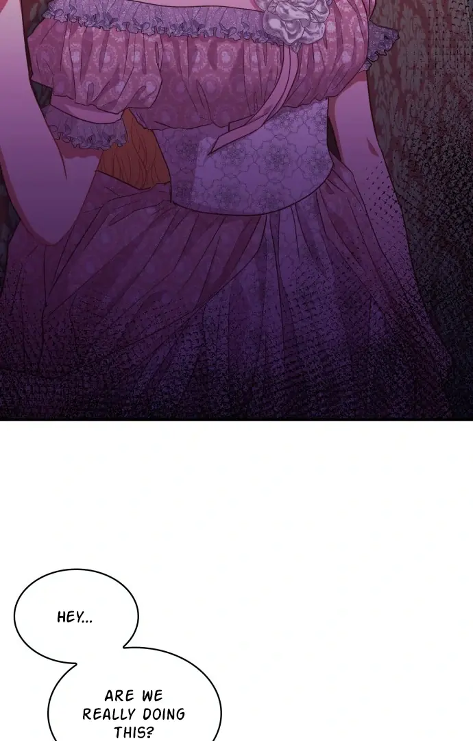 108 Women Chapter 53 Page 70