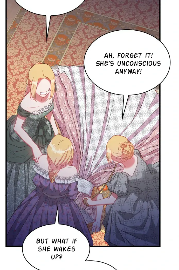 108 Women Chapter 53 Page 74