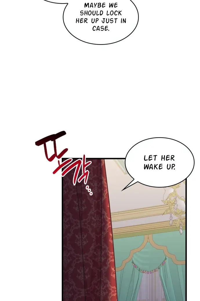 108 Women Chapter 53 Page 75