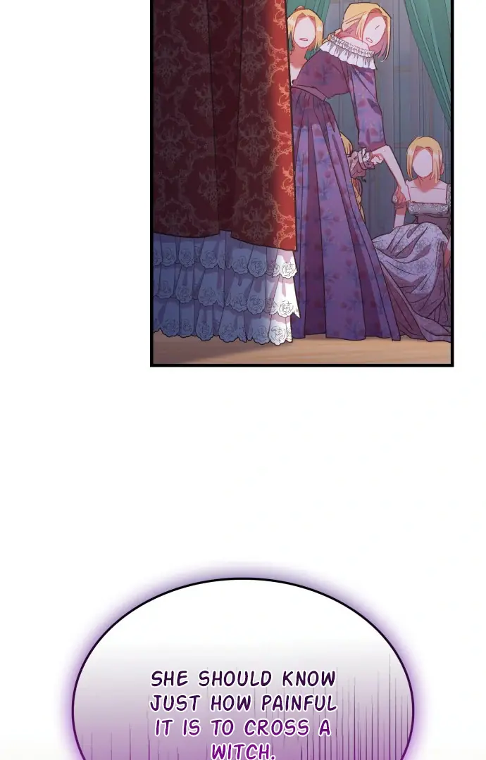 108 Women Chapter 53 Page 76