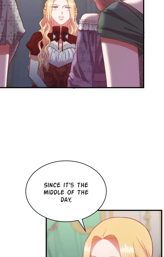 108 Women Chapter 53 Page 79