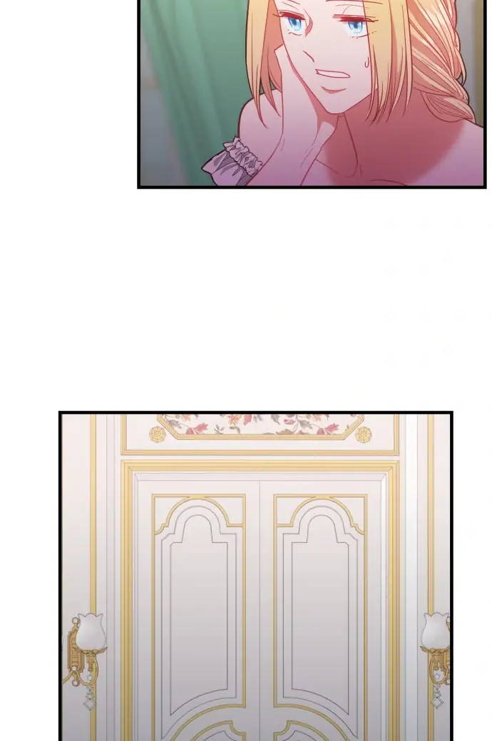 108 Women Chapter 53 Page 80