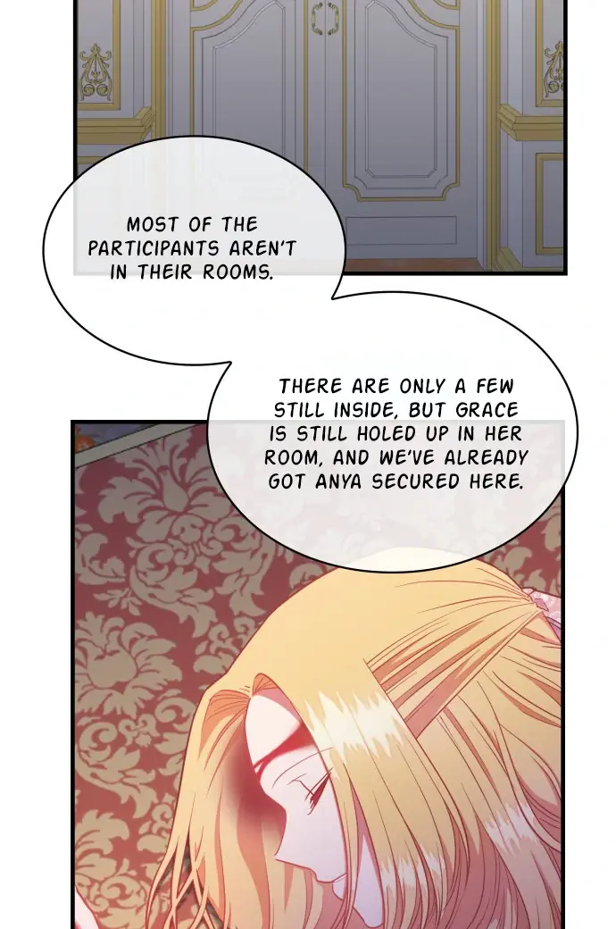 108 Women Chapter 53 Page 81