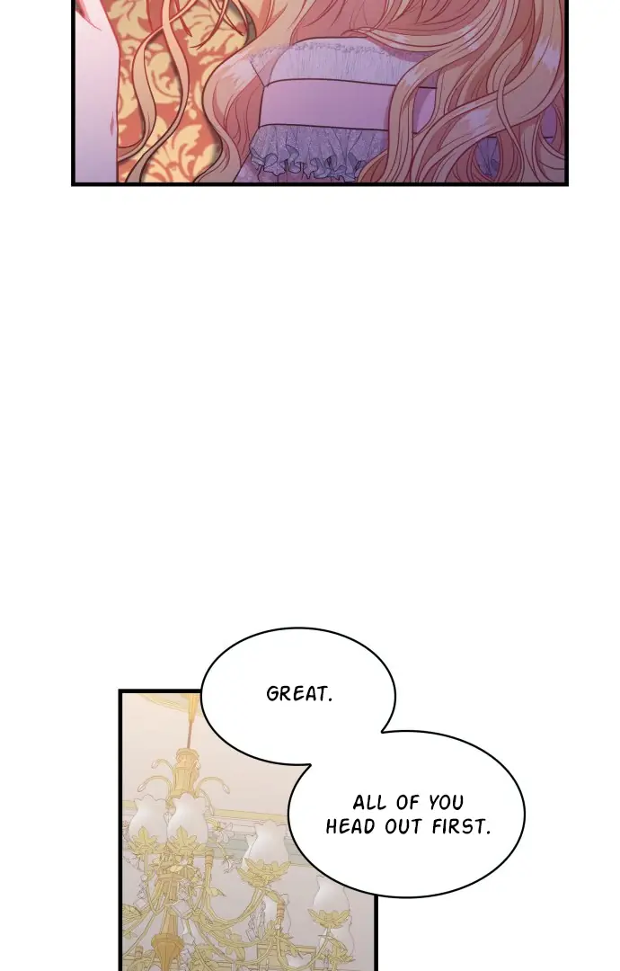 108 Women Chapter 53 Page 82