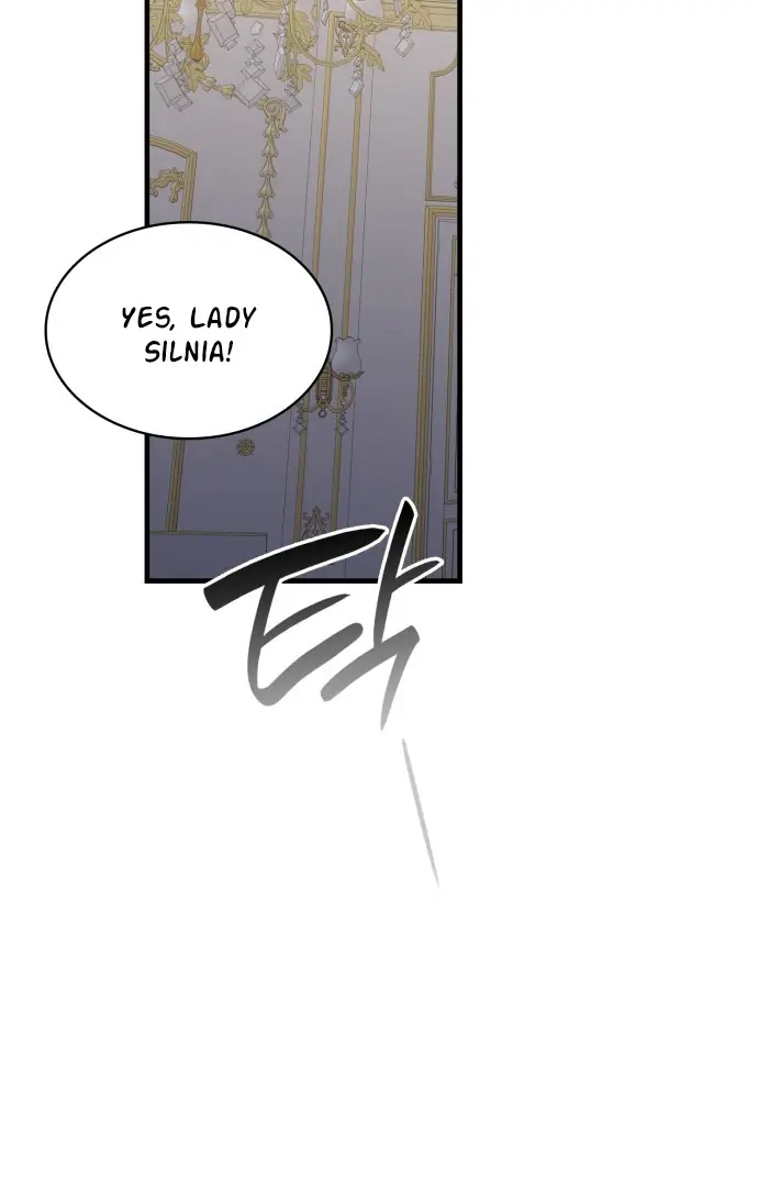 108 Women Chapter 53 Page 83