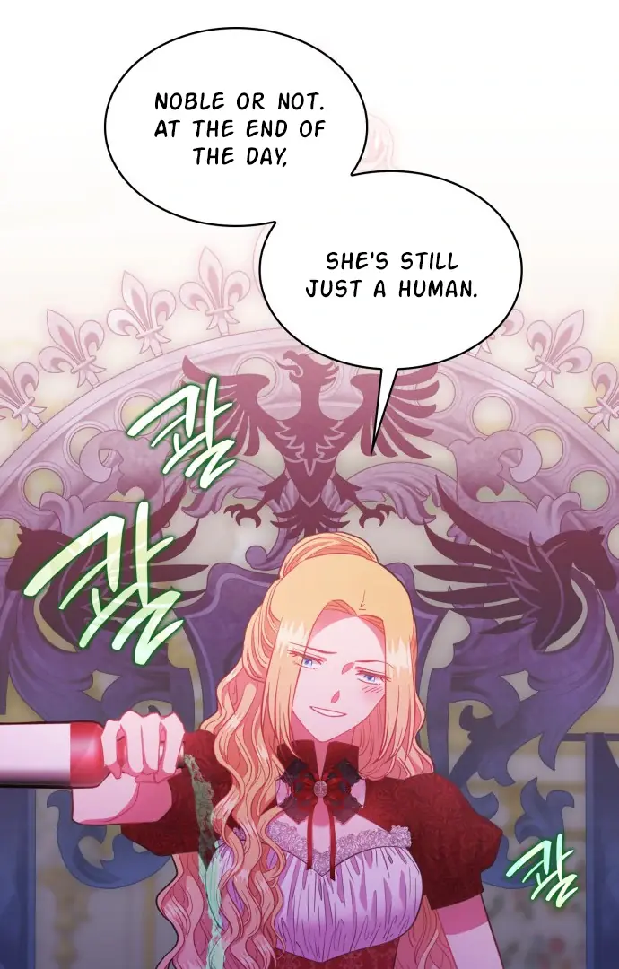 108 Women Chapter 53 Page 86