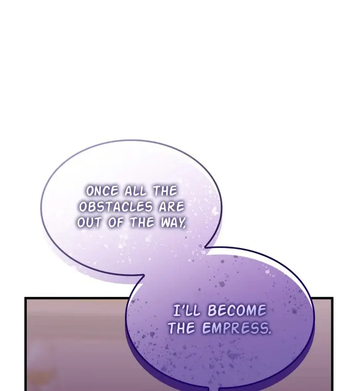 108 Women Chapter 53 Page 89