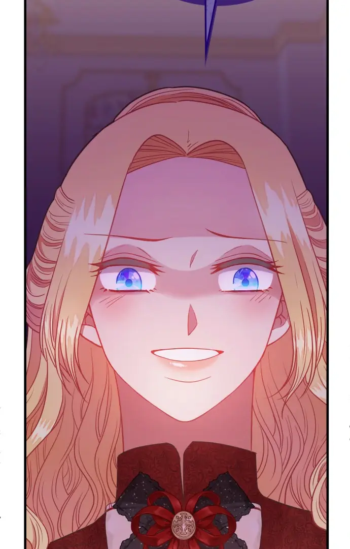 108 Women Chapter 53 Page 90