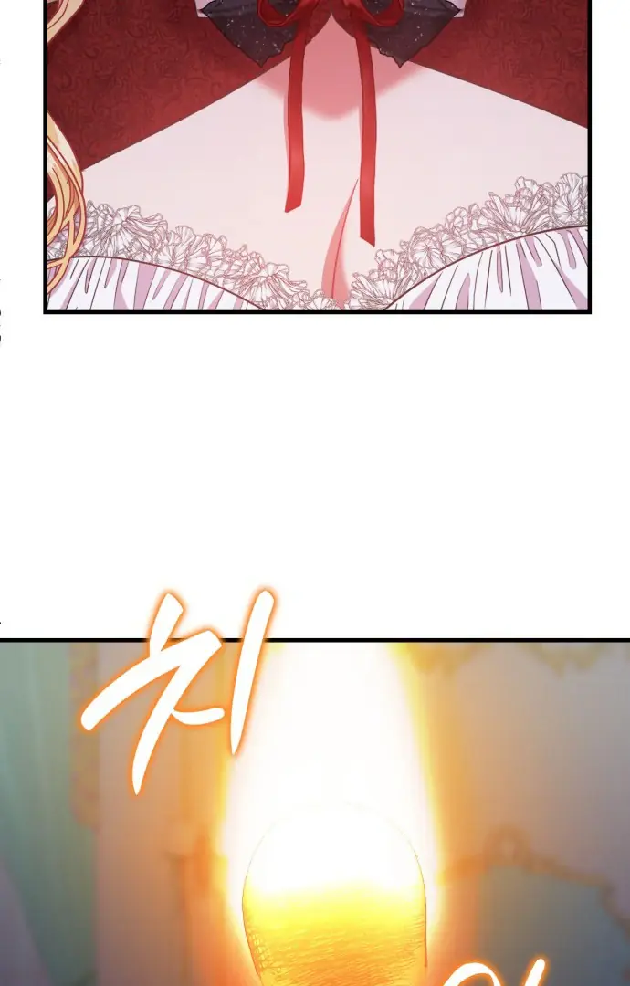 108 Women Chapter 53 Page 91