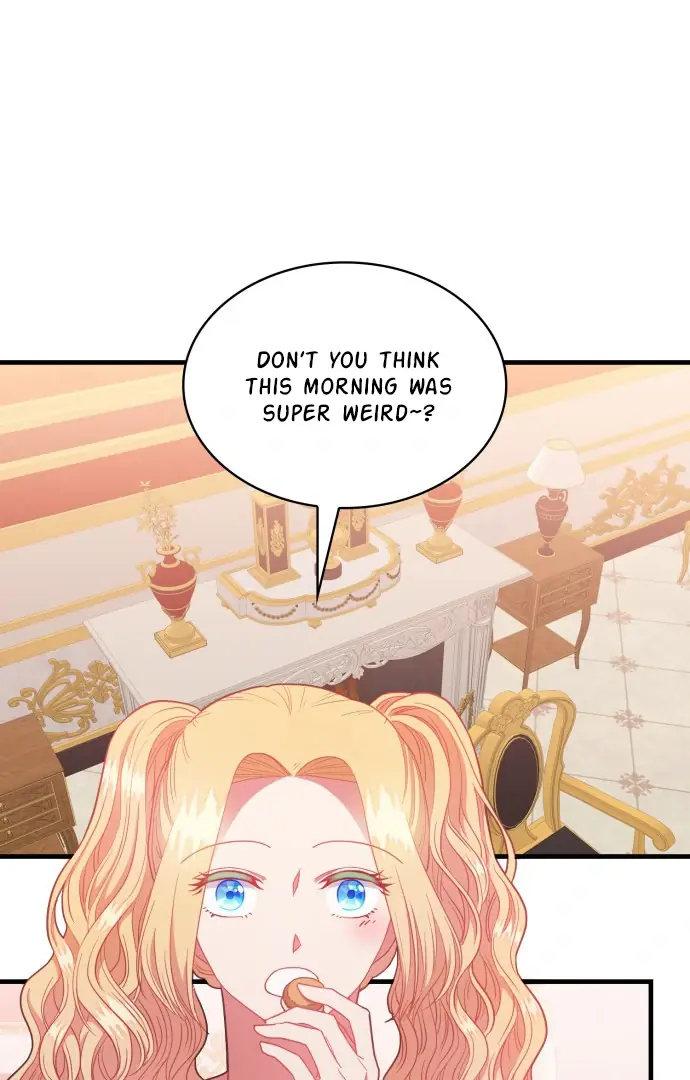 108 Women Chapter 54 Page 2