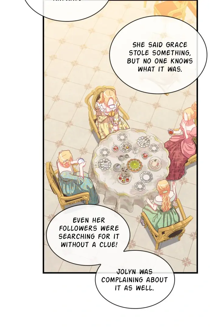108 Women Chapter 54 Page 4