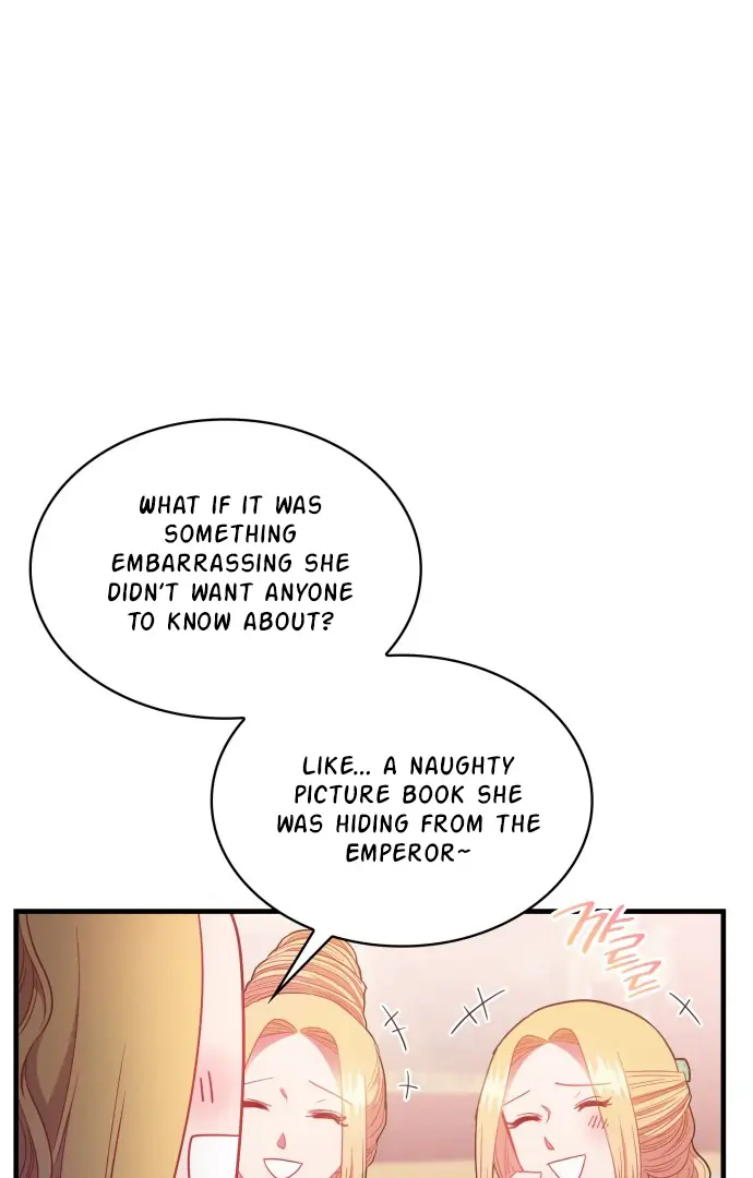 108 Women Chapter 54 Page 5
