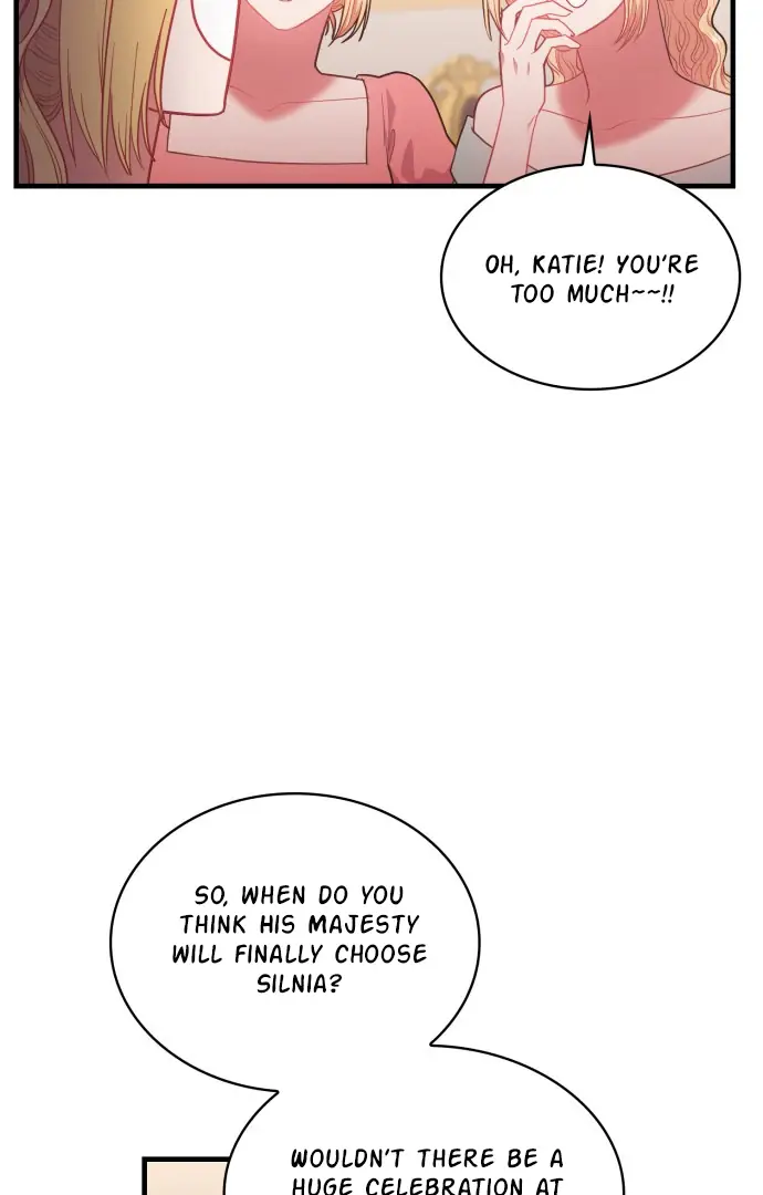 108 Women Chapter 54 Page 6