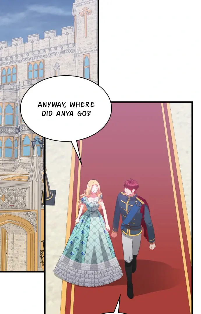 108 Women Chapter 54 Page 11