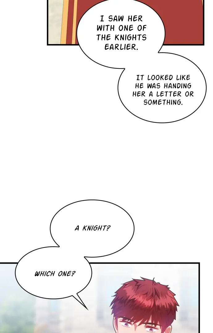 108 Women Chapter 54 Page 12