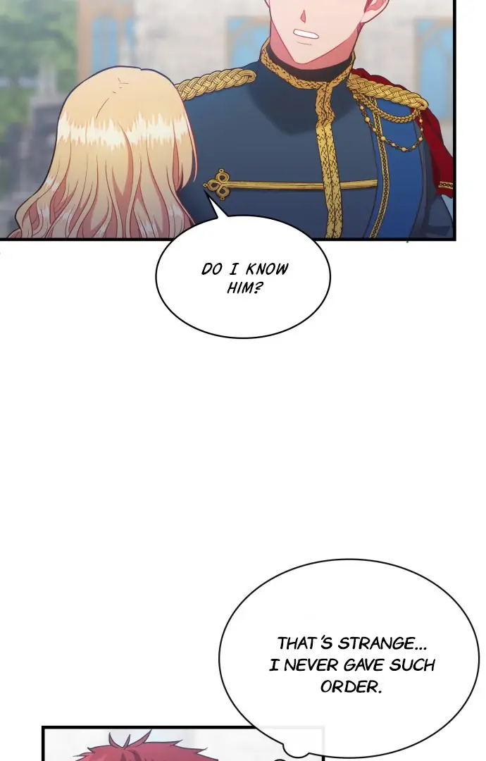 108 Women Chapter 54 Page 13