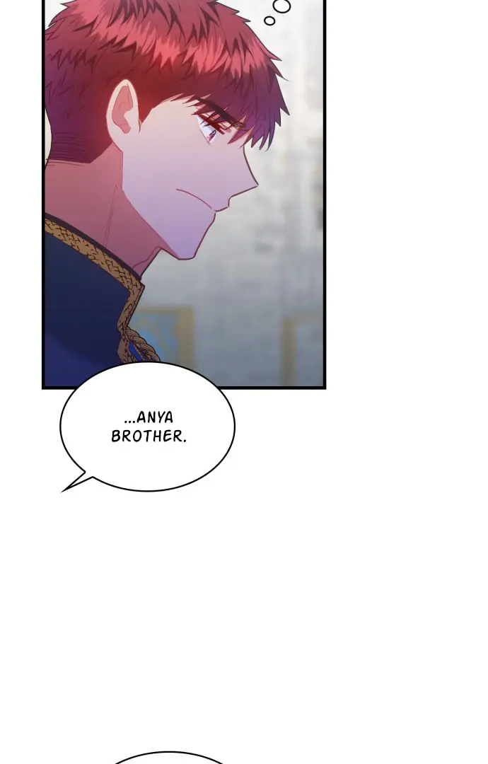 108 Women Chapter 54 Page 14