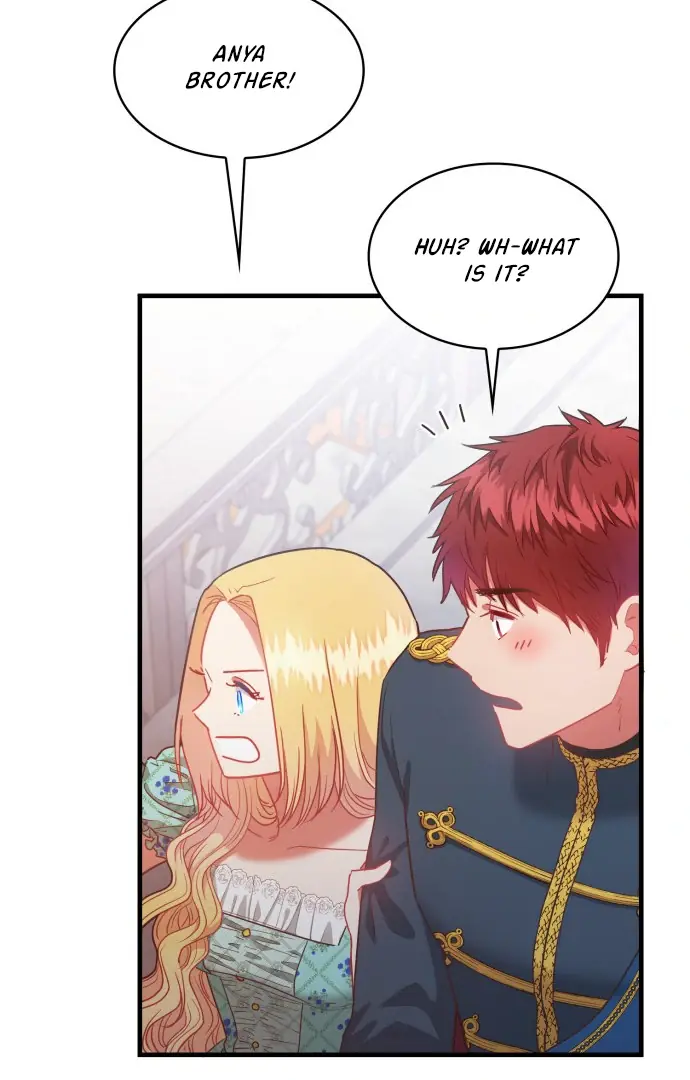 108 Women Chapter 54 Page 15