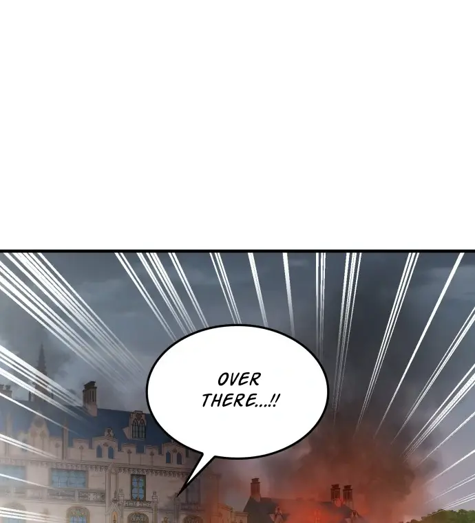 108 Women Chapter 54 Page 16