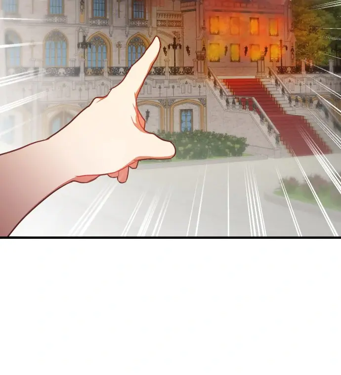 108 Women Chapter 54 Page 17