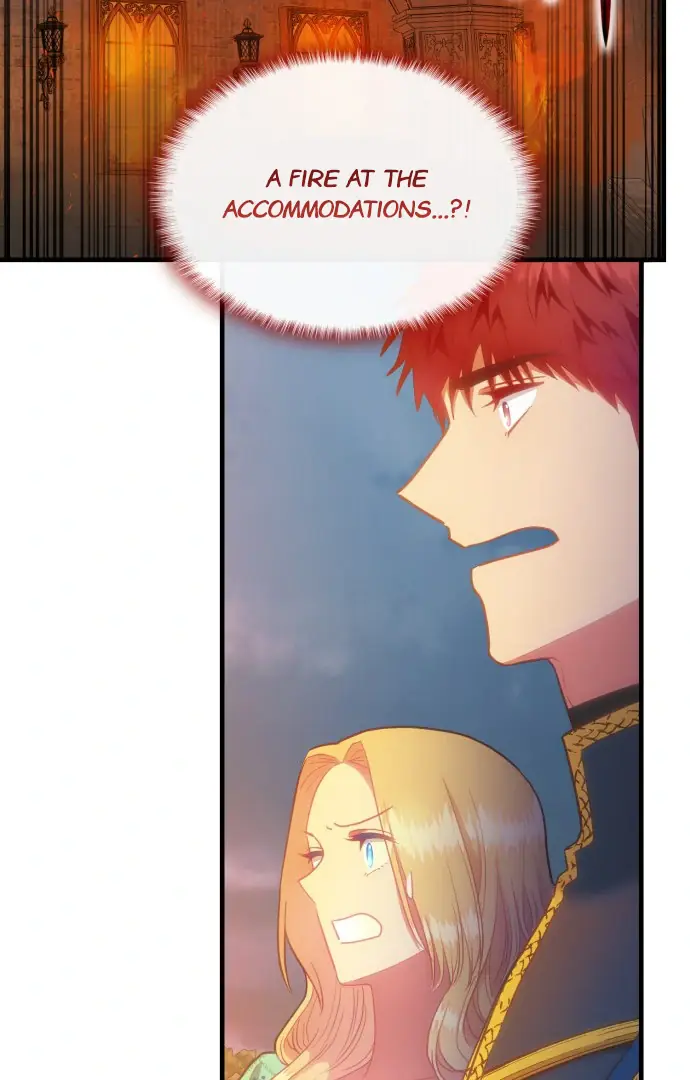 108 Women Chapter 54 Page 19
