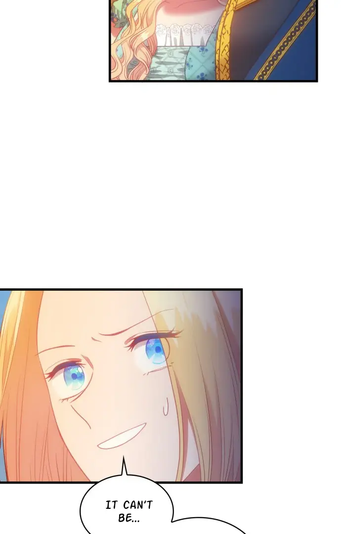 108 Women Chapter 54 Page 20