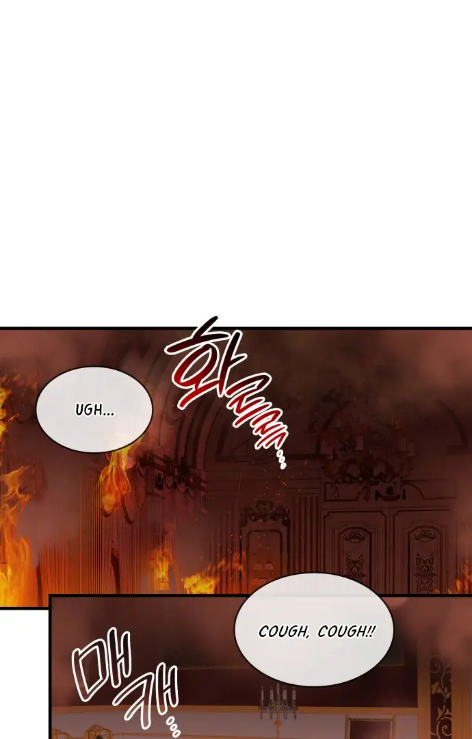 108 Women Chapter 54 Page 24
