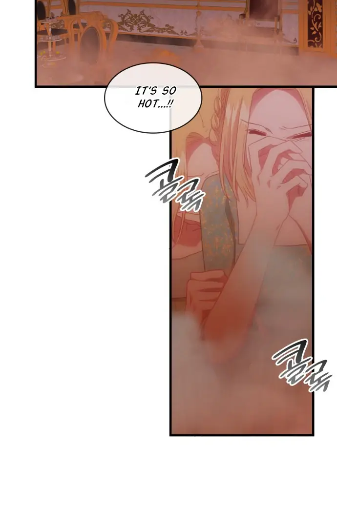 108 Women Chapter 54 Page 25