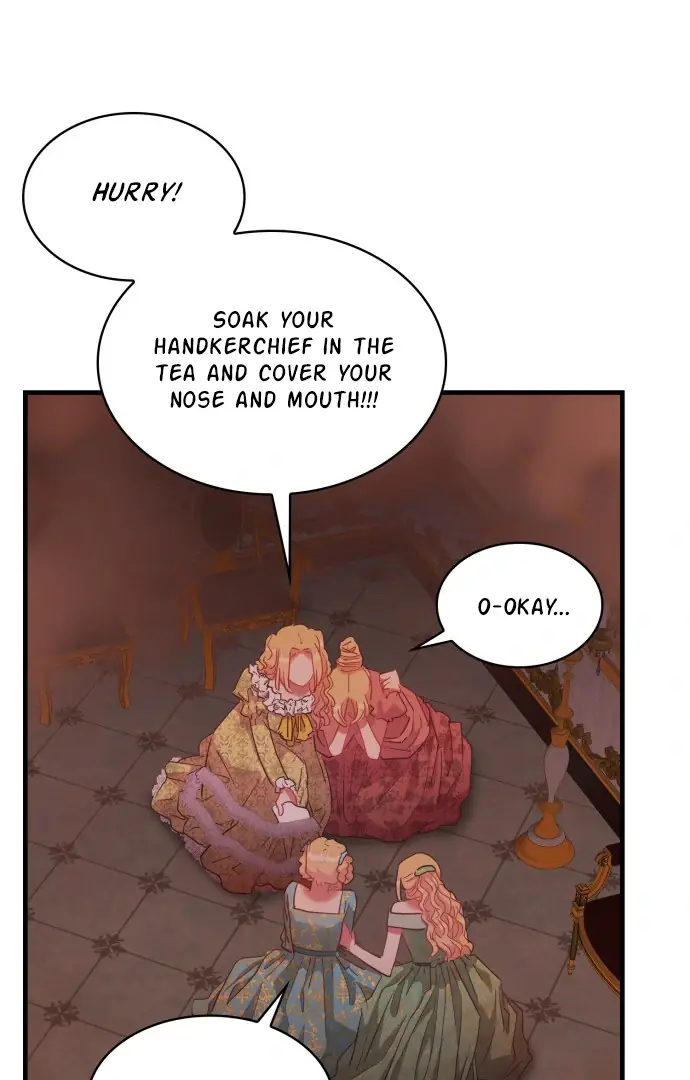 108 Women Chapter 54 Page 26