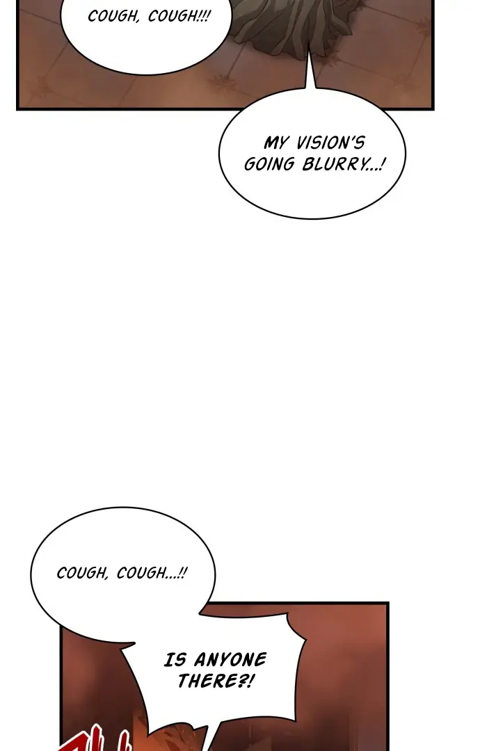108 Women Chapter 54 Page 27