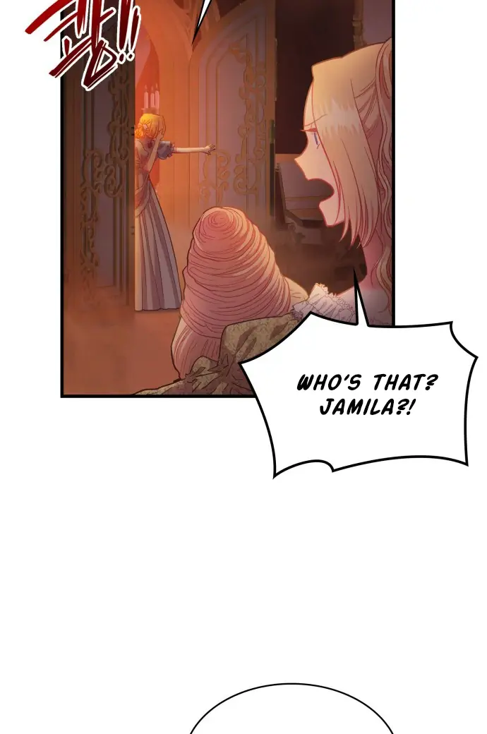 108 Women Chapter 54 Page 28