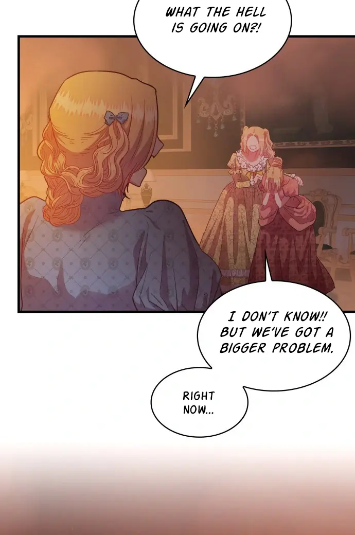 108 Women Chapter 54 Page 29