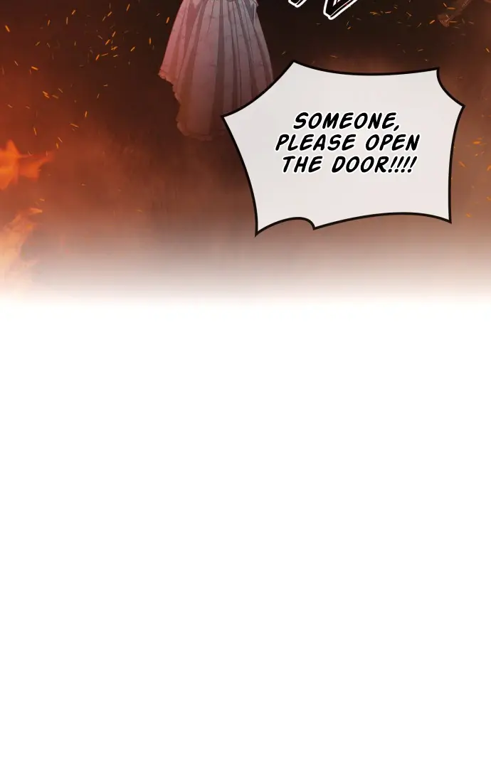 108 Women Chapter 54 Page 31