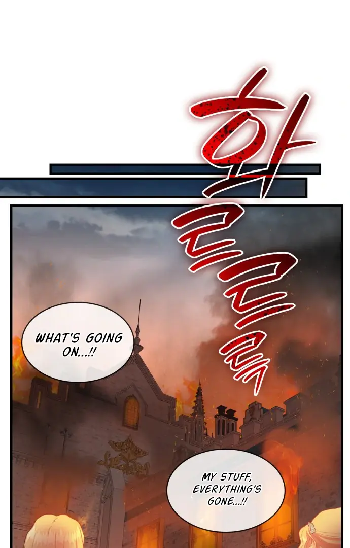 108 Women Chapter 54 Page 32