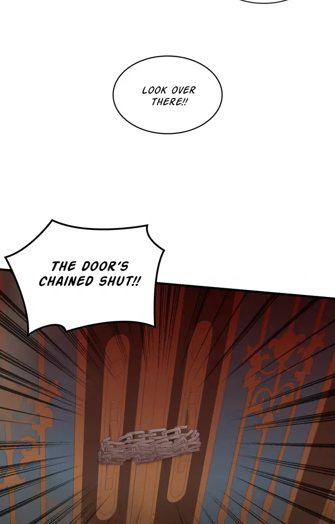 108 Women Chapter 54 Page 34
