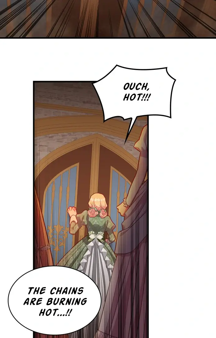 108 Women Chapter 54 Page 35