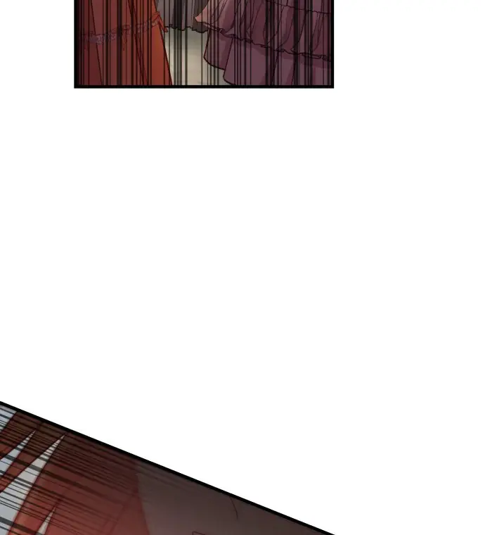 108 Women Chapter 54 Page 36