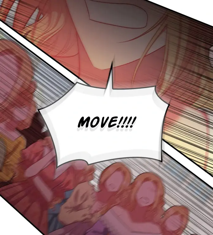 108 Women Chapter 54 Page 37