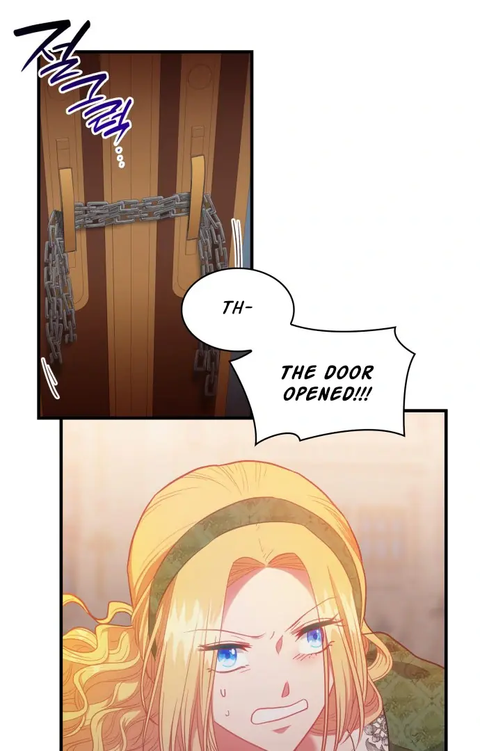 108 Women Chapter 54 Page 41
