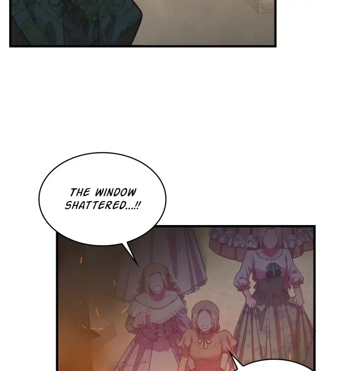 108 Women Chapter 54 Page 44