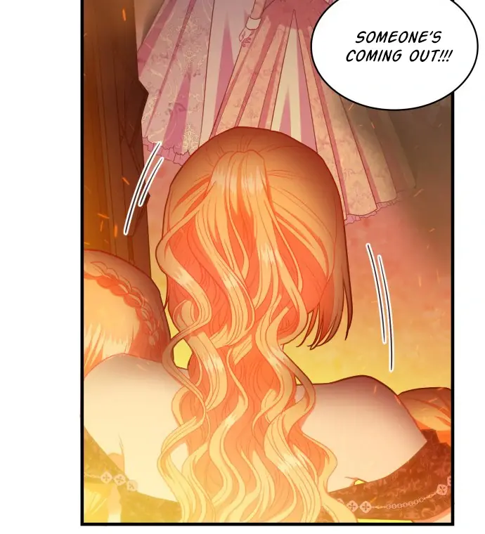 108 Women Chapter 54 Page 45